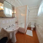 Apartmán Panxon, Arquitecto Palacios, Piso Con Terraza