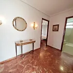Panxon, Arquitecto Palacios, Piso Con Terraza Apartmán Nigrán